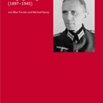 Geheimdienst und Widerstand Abshagen Buchcover