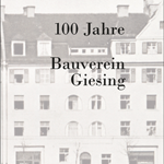 BVG Bauverein Giesing Cover