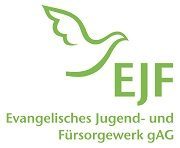 Evangelischen Jugend- und Fürsorgewerks EJF