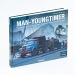 Unternehmensgeschichte Man-YoungTimer