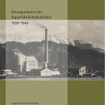 Papierfabrik Redenfelden